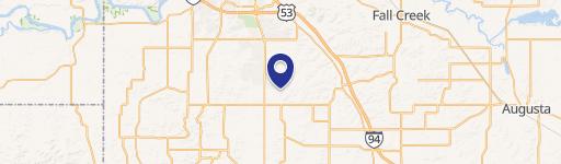 9550th County Rd I I