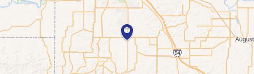 14700th County Rd I I