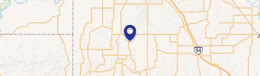 11143rd County Rd F F