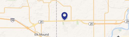 Elk Mound, WI 54739