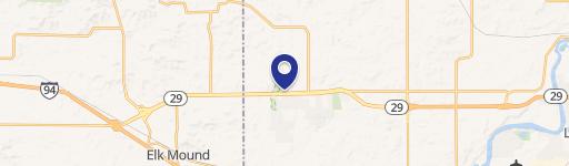 Elk Mound, WI 54739