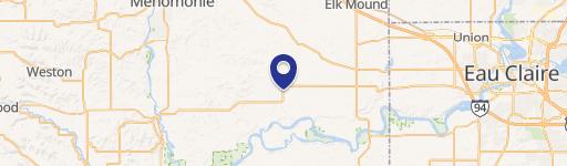 7502nd County Rd C C