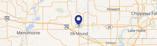 6031st County Rd H H