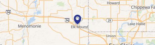 426th W Menomonie St