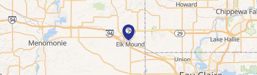 408th W Menomonie St