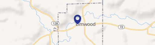 Elmwood, WI 54740