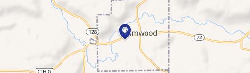 Elmwood, WI 54740