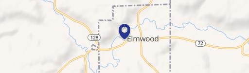 Elmwood, WI 54740
