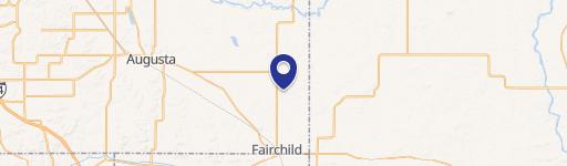 12255th County Rd H H