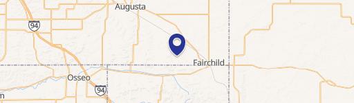 24833rd Powerline Rd