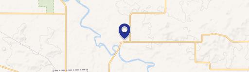 14510 Beaver Crk Rdd