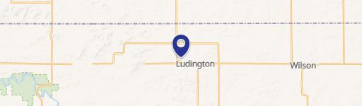 1025th N State Rd 27