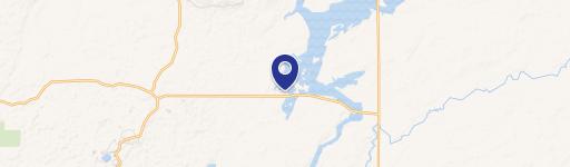 25204 County Hwy M M