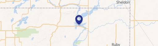 26064 County Hwy M M