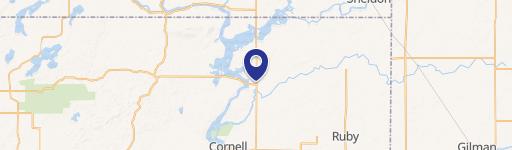 27905 County Hwy M M