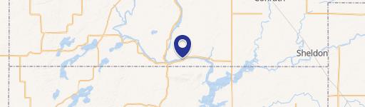 10355th County Rd D D