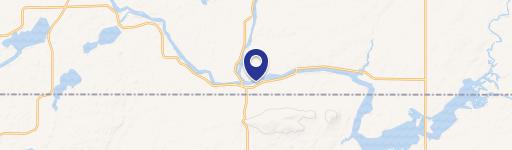 10765th County Rd D D