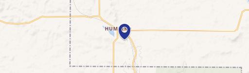 Humbird, WI 54746