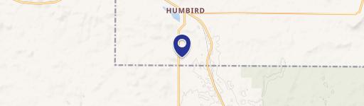 2560th County Rd F F