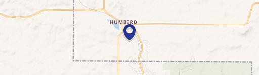 Humbird, WI 54746
