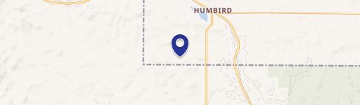 Humbird, WI 54746