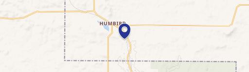 Humbird, WI 54746