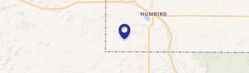 Humbird, WI 54746
