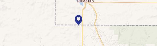 Humbird, WI 54746