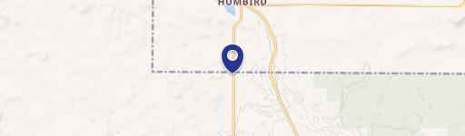 12055th County Rd F F