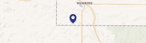 11702nd County Line Rd