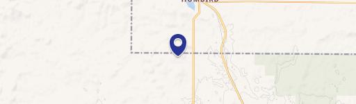 11775th County Line Rd