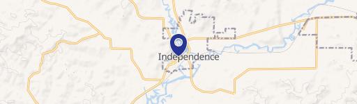 Independence, WI 54747