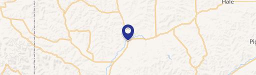 Independence, WI 54747