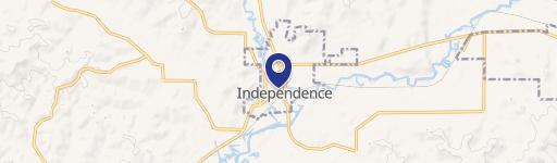 Independence, WI 54747