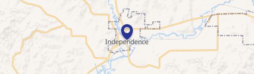 Independence, WI 54747