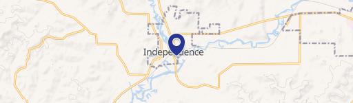 Independence, WI 54747