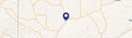 Independence, WI 54747