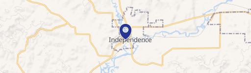 Independence, WI 54747