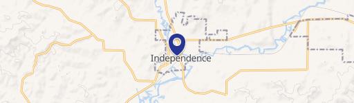 Independence, WI 54747