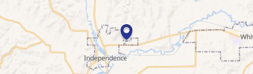 Independence, WI 54747