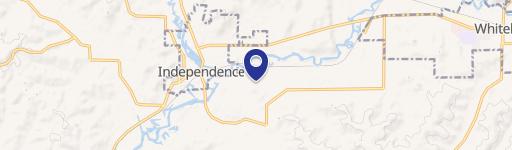 Independence, WI 54747