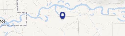 Independence, WI 54747