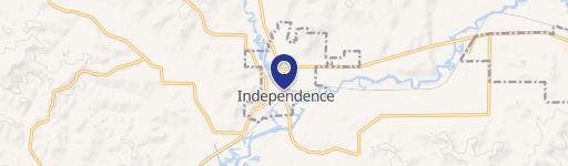 Independence, WI 54747