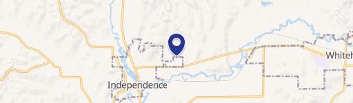 Independence, WI 54747