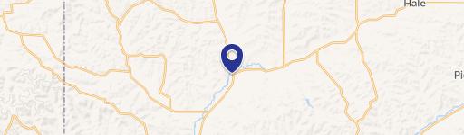 Independence, WI 54747