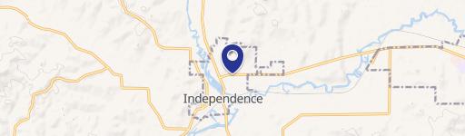 Independence, WI 54747