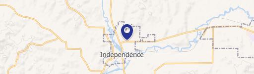 Independence, WI 54747