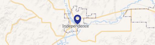 Independence, WI 54747