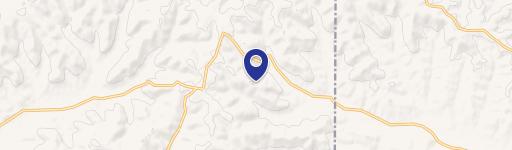 Independence, WI 54747