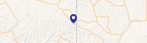 Independence, WI 54747